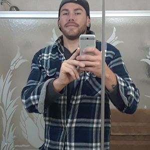 Meet your Posher, Billy